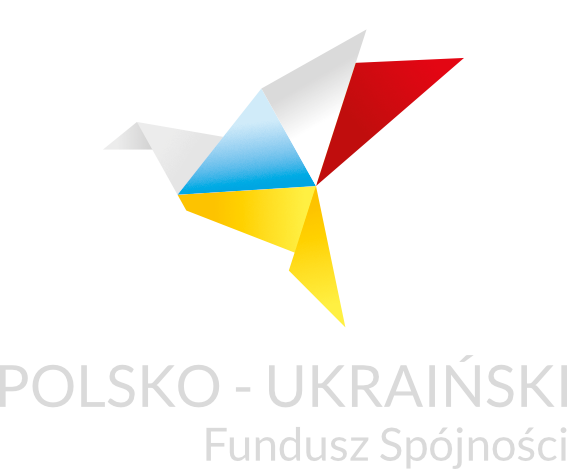 fundusz ukraina polska