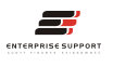 Enterprise Support